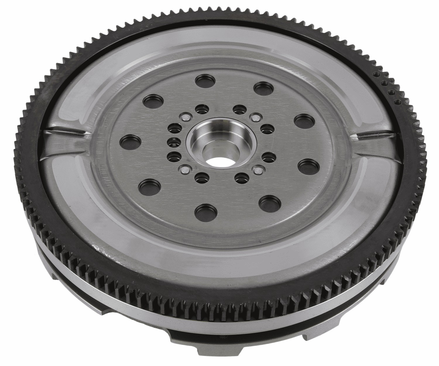 Volant moteur (Volant bimasse) SACHS 2294 701 072