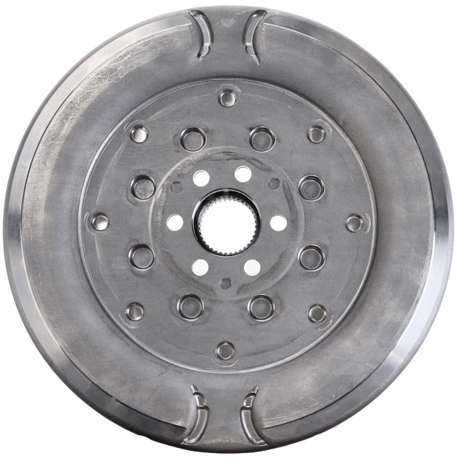 Volante motor SACHS 2295 000 324