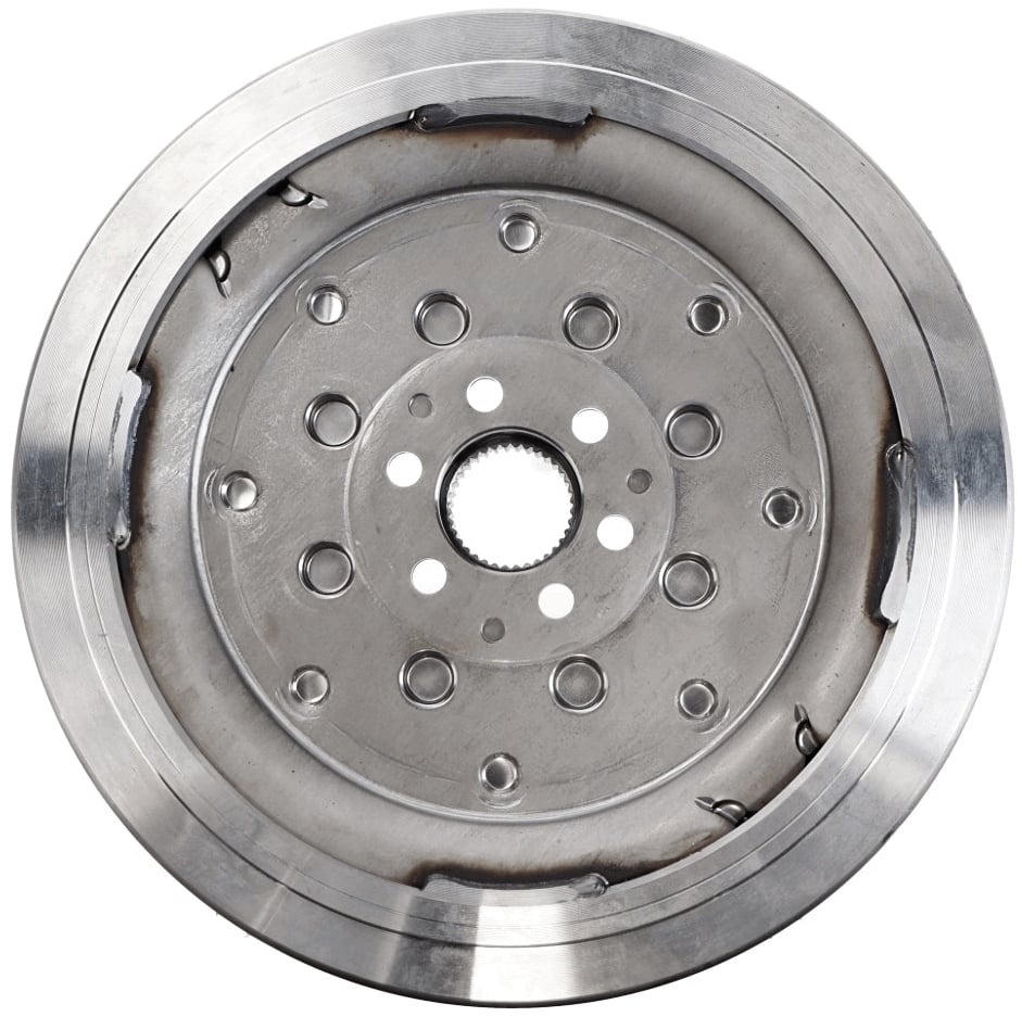Volante motor SACHS ref. 2295 000 326