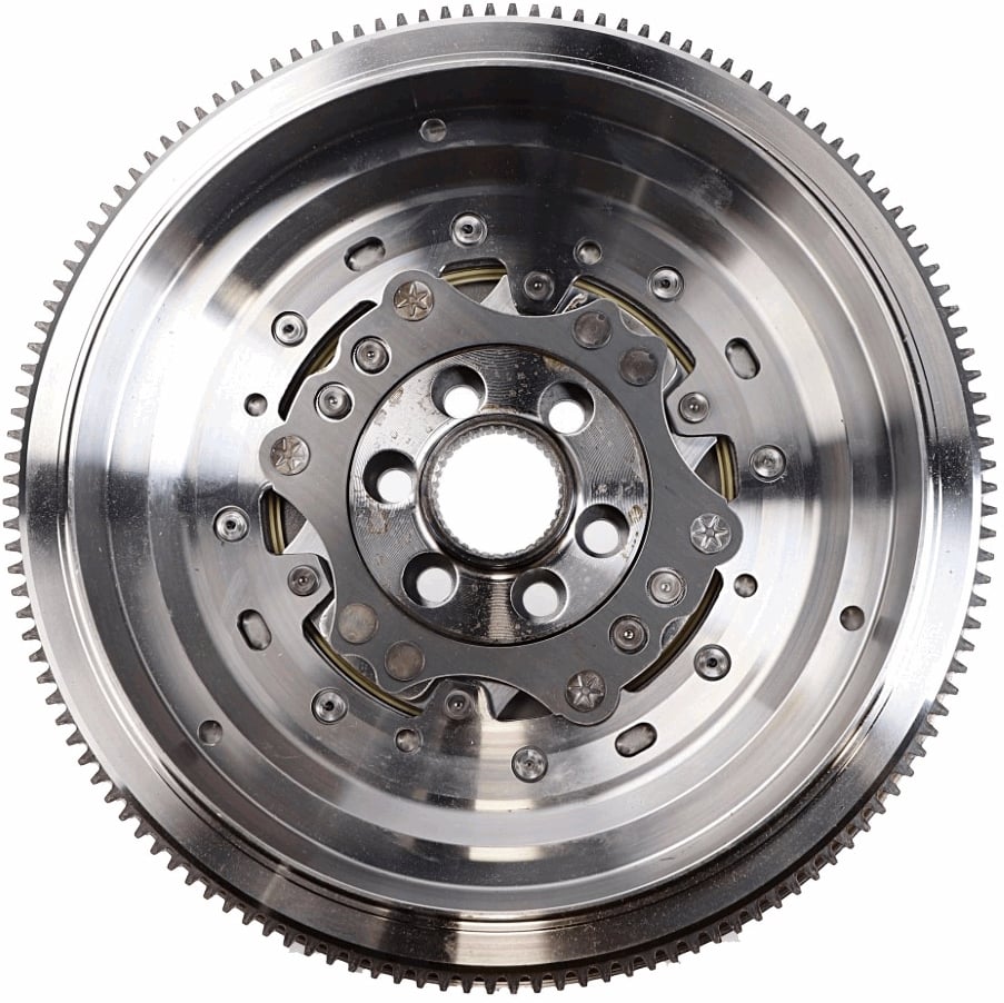 Volante motor SACHS ref. 2295 000 326