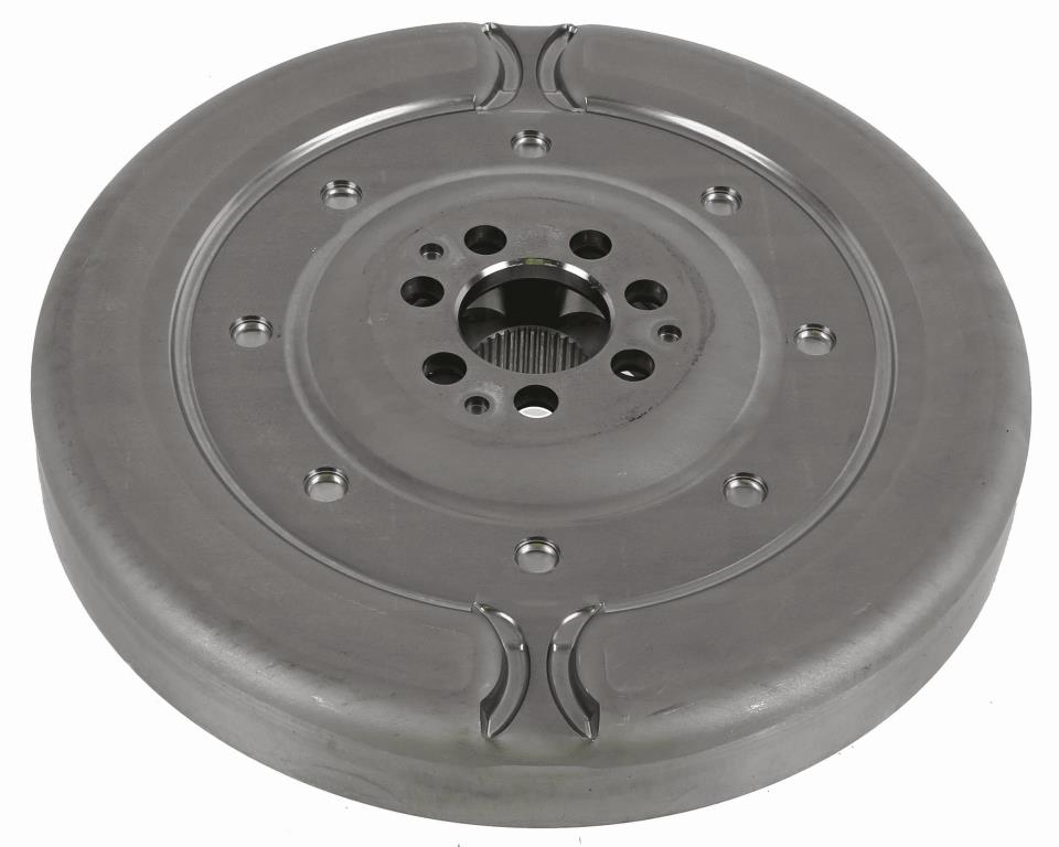 Volante motor SACHS 2295 002 190