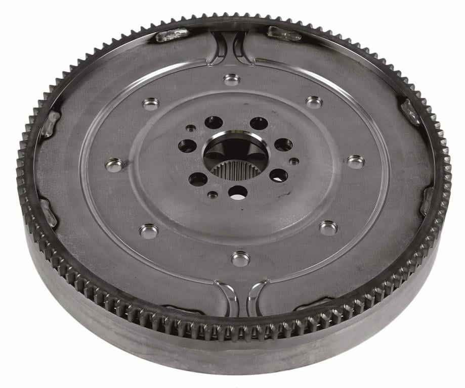 Volante motor SACHS 2295 002 191