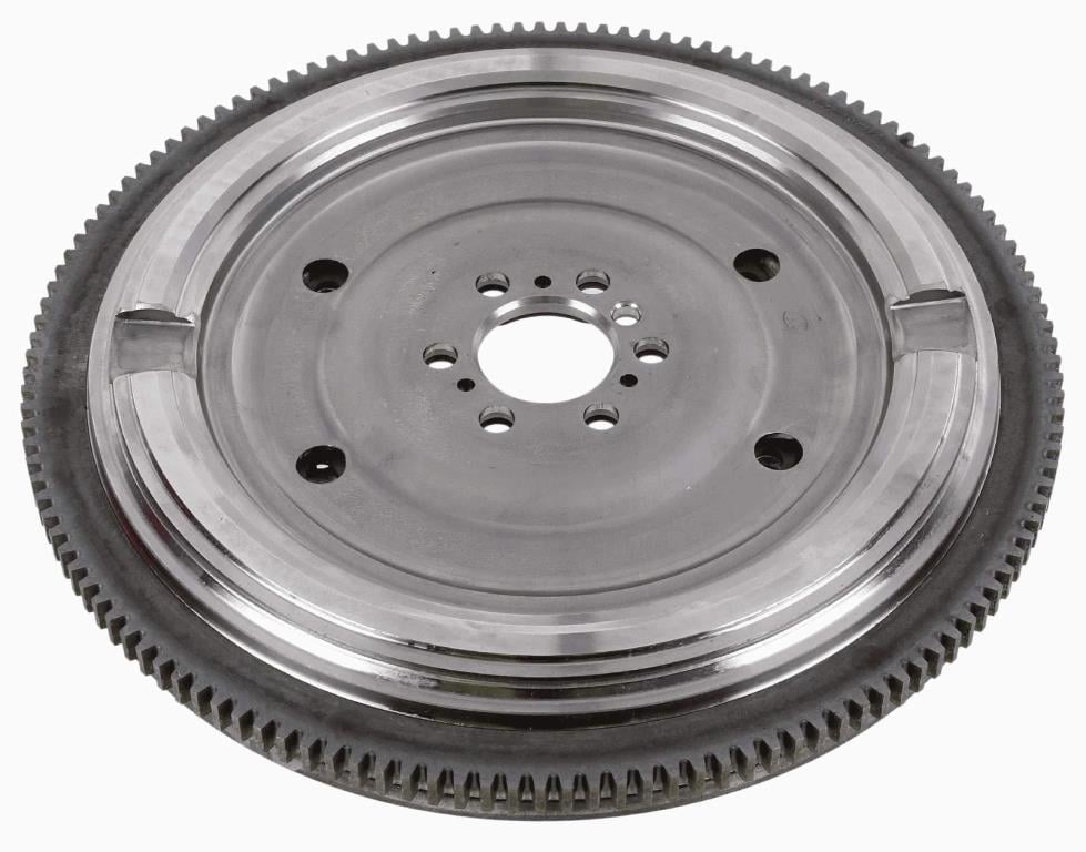 Volant moteur (Volant bimasse) SACHS 2295 601 015