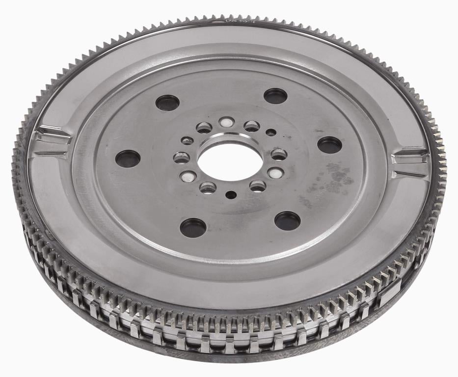 Volant moteur (Volant bimasse) SACHS 2295 601 022