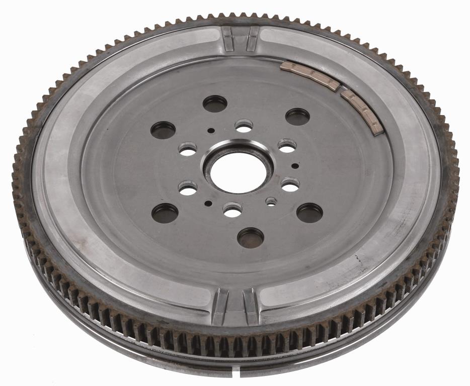 Volante motor SACHS ref. 2295 601 023