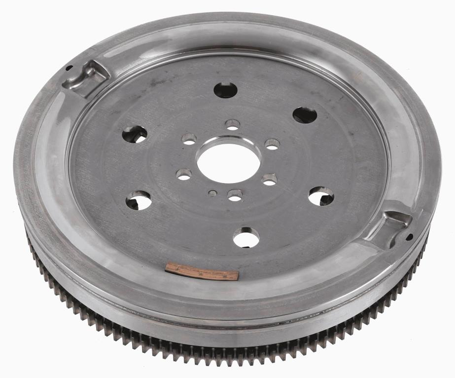 Volant moteur (Volant bimasse) SACHS 2295 601 024