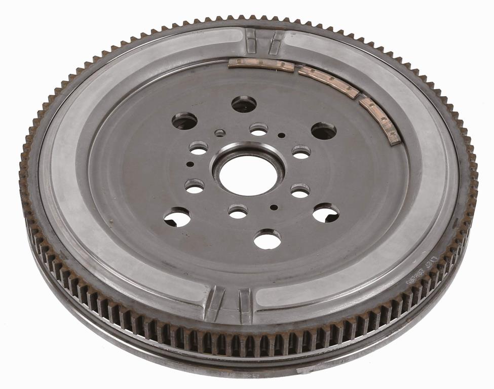 Volante motor SACHS 2295 601 025