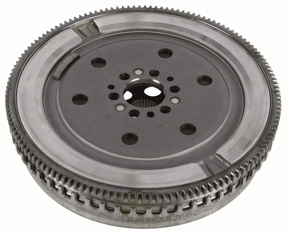 Volante motor SACHS ref. 2295 601 053