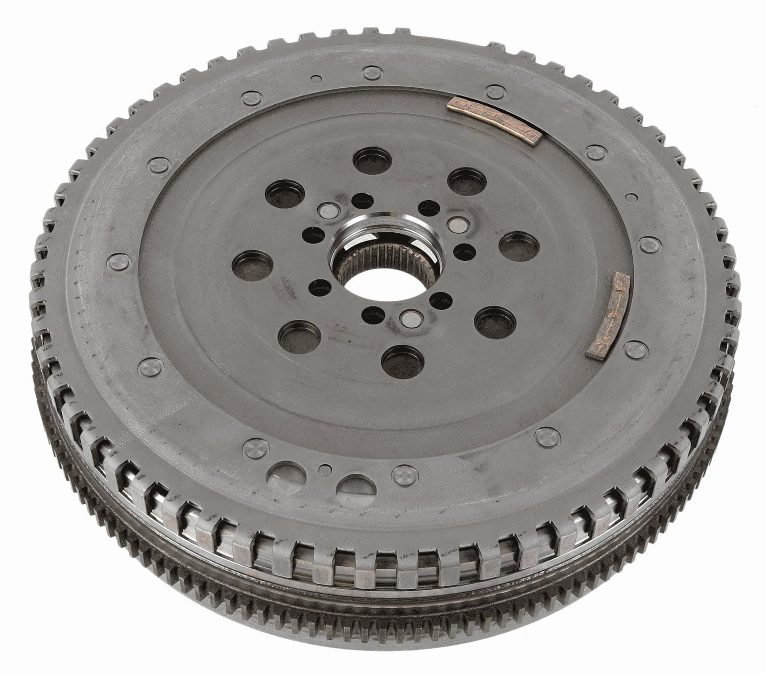 Volante motor SACHS 2295 601 060