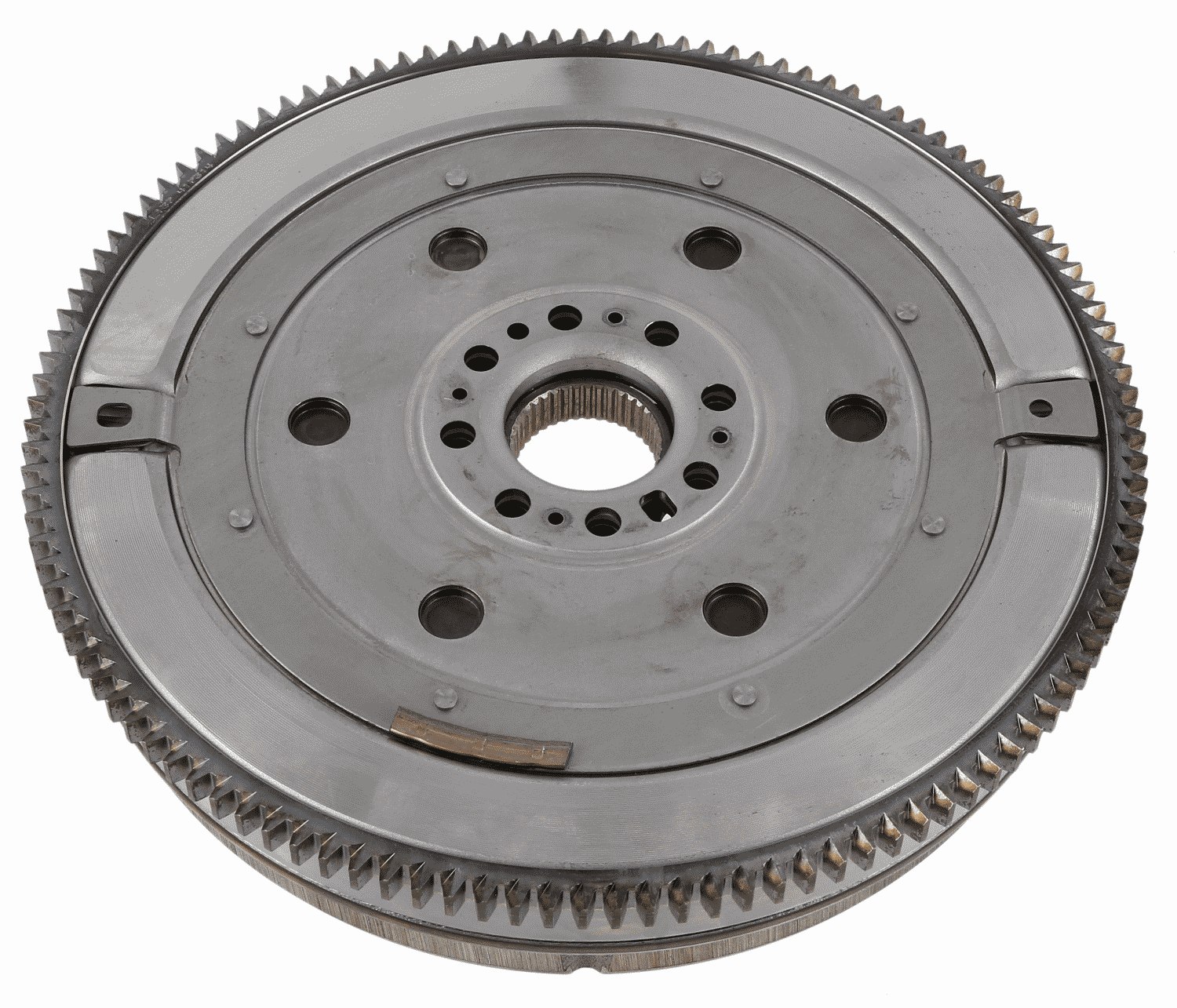 Volante motor SACHS ref. 2295 601 061