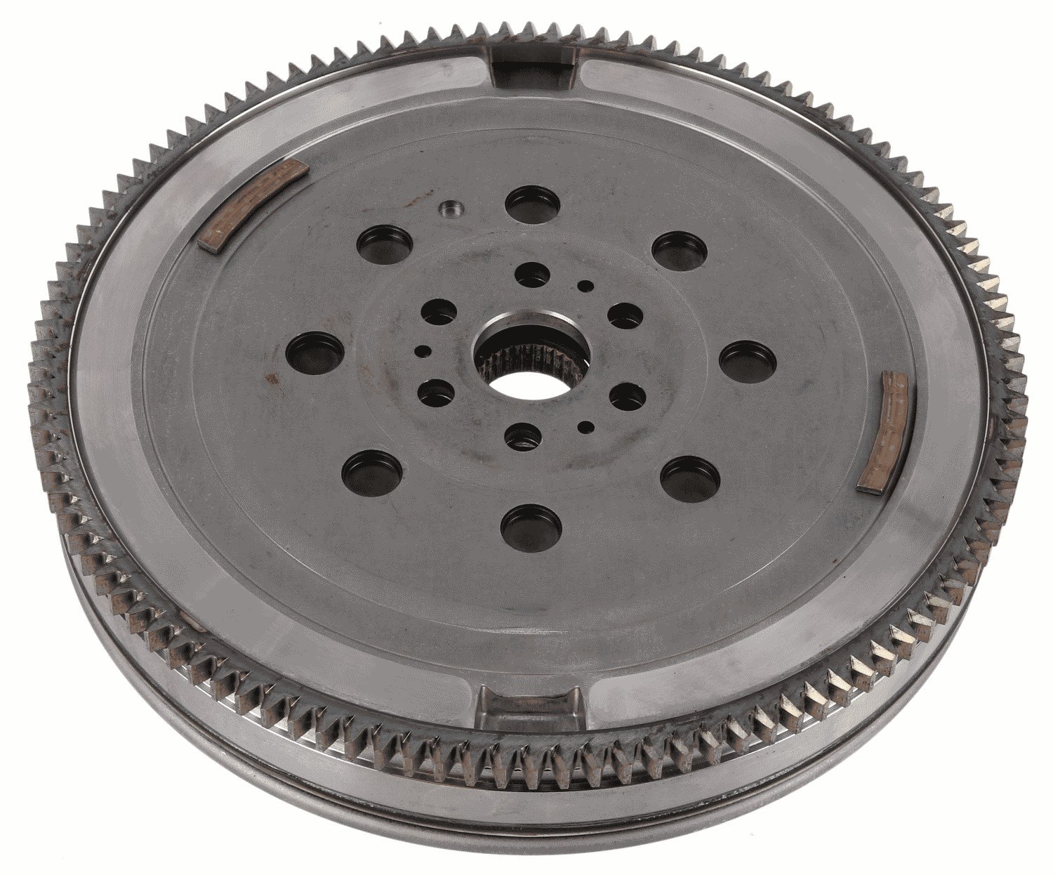 Volant moteur (Volant bimasse) SACHS 2295 601 069
