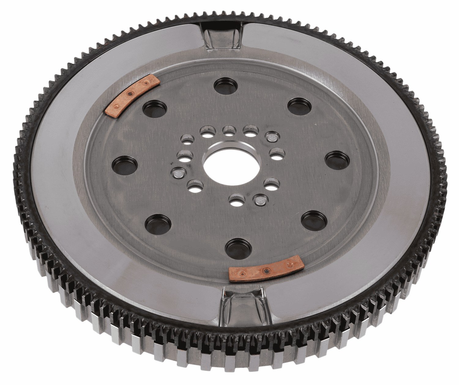 Volante motor SACHS ref. 2295 701 012