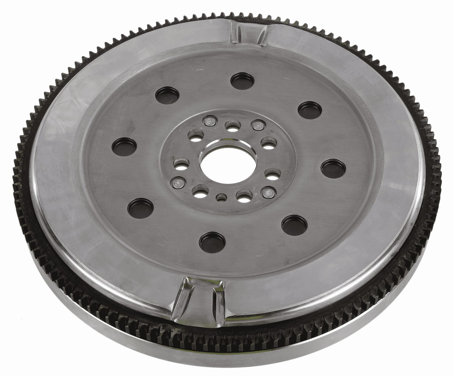 Volante motor SACHS 2295 701 020
