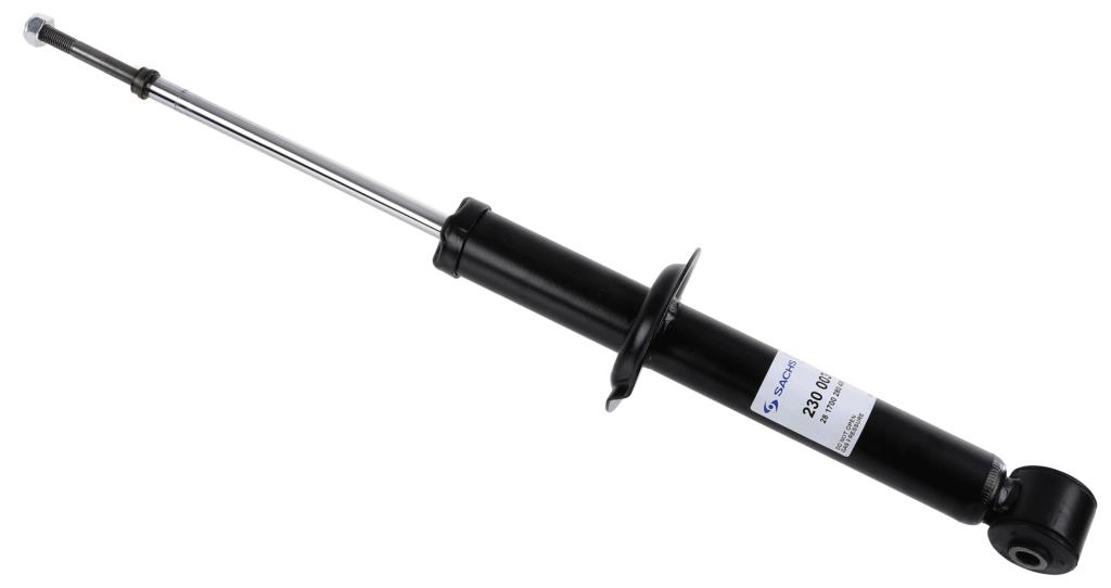 Amortiguadores SACHS ref. 230 003