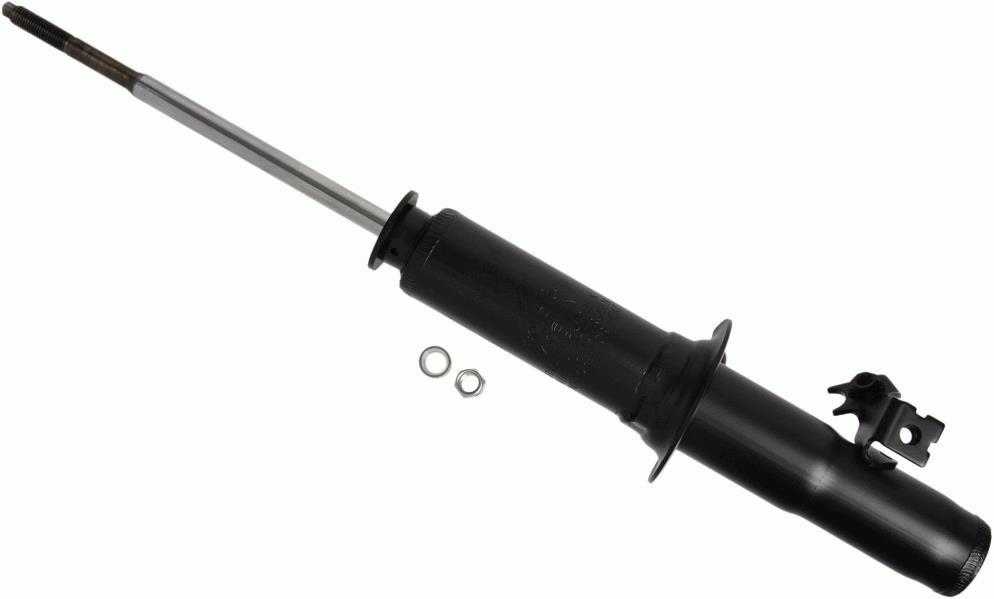 Amortisseur SACHS ref. 230 016