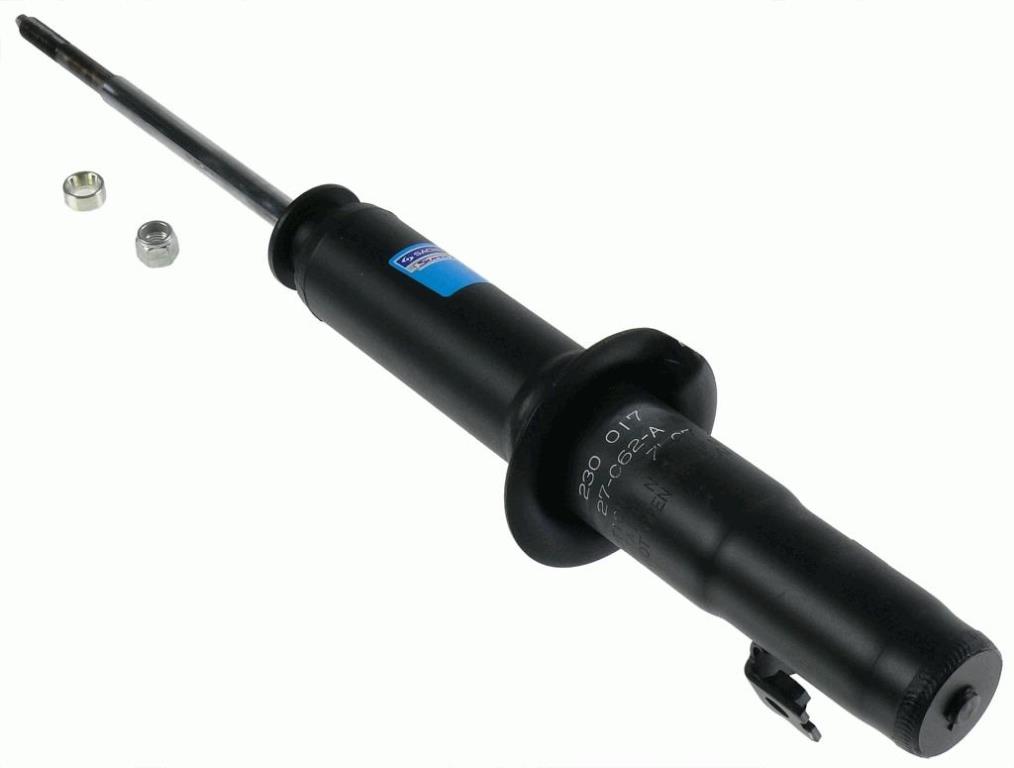 Amortecedor de choques SACHS ref. 230 017