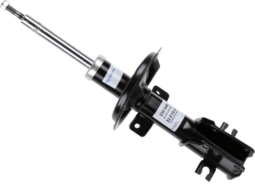 Amortiguadores SACHS ref. 230 040