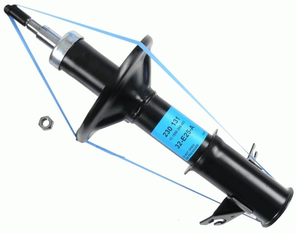 Amortiguador SACHS ref. 230 131