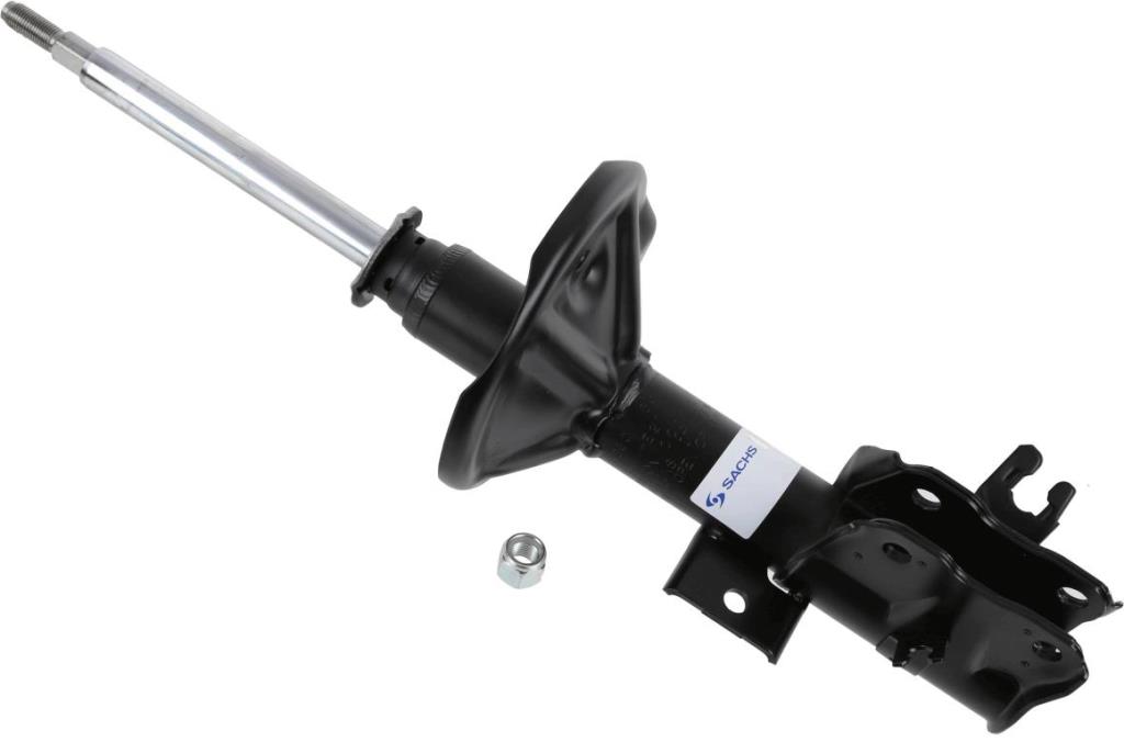 Amortisseur SACHS ref. 230 135