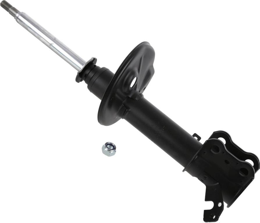 Amortisseur SACHS ref. 230 224
