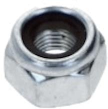 Amortiguadores SACHS ref. 230 279