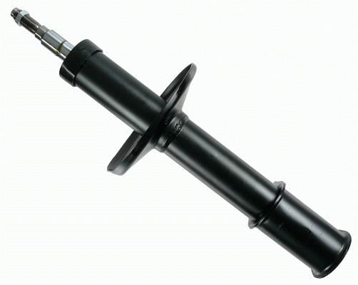 Amortiguadores SACHS ref. 230 281