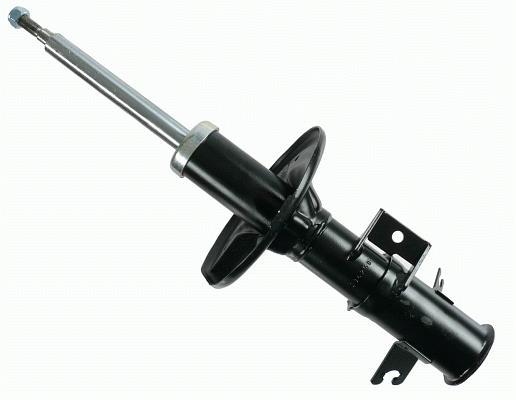 Amortisseur SACHS ref. 230 295