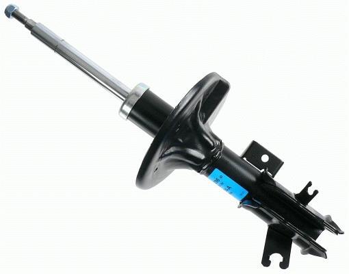 Amortisseur SACHS ref. 230 296