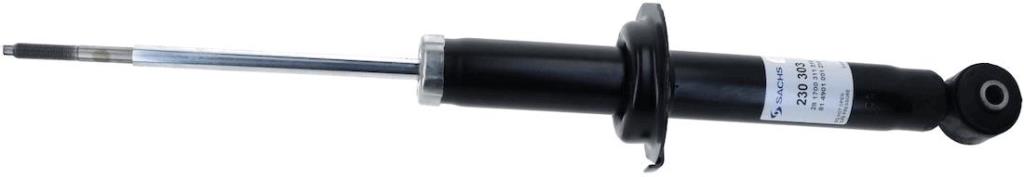 Amortiguadores SACHS ref. 230 303
