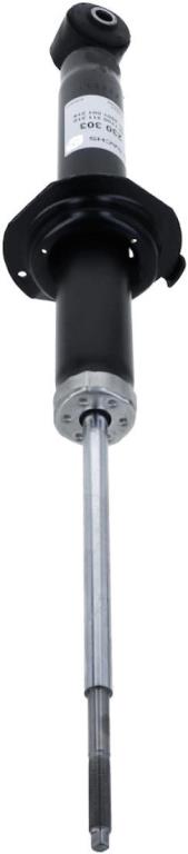 Amortiguadores SACHS ref. 230 303