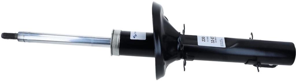 Amortiguadores SACHS ref. 230 308