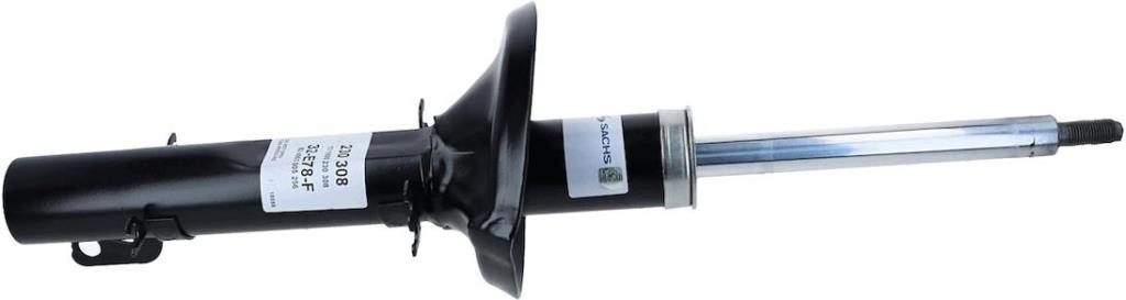 Amortiguadores SACHS ref. 230 308