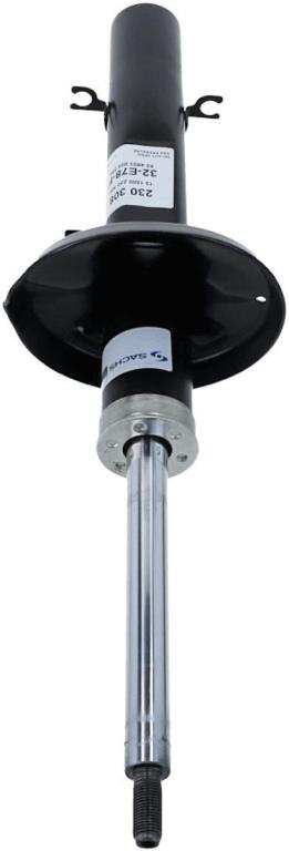 Amortiguadores SACHS ref. 230 308