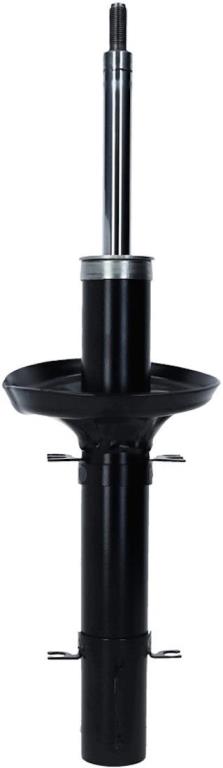 Amortiguadores SACHS ref. 230 308