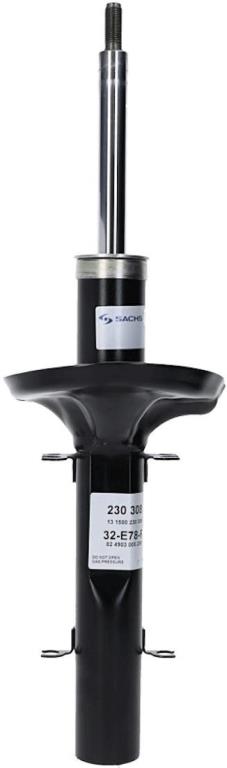 Amortiguadores SACHS ref. 230 308