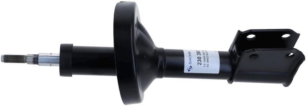 Amortiguadores SACHS ref. 230 380