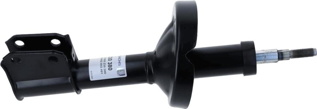 Amortiguadores SACHS ref. 230 380