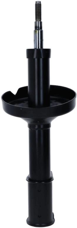 Amortiguadores SACHS ref. 230 380