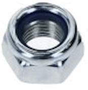Amortiguadores SACHS ref. 230 380