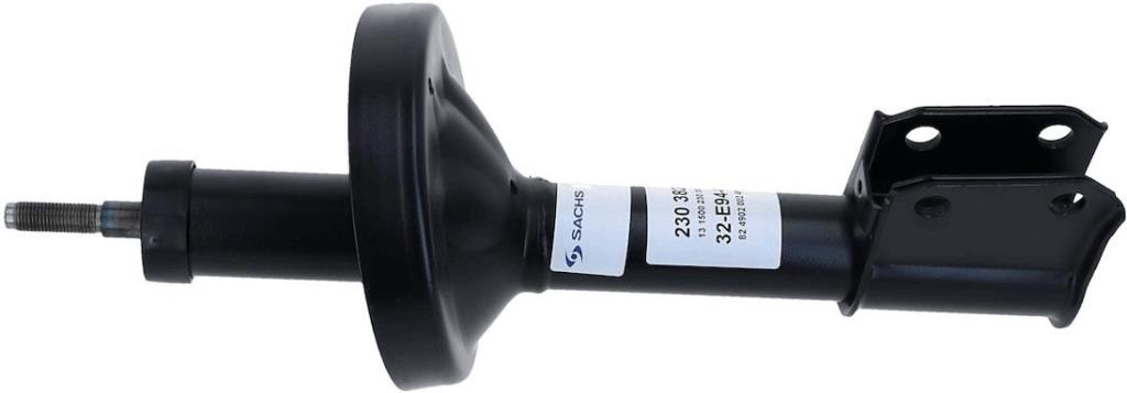 Amortiguadores SACHS ref. 230 382