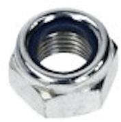 Amortiguadores SACHS ref. 230 382