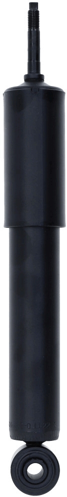 Amortiguadores SACHS ref. 230 465