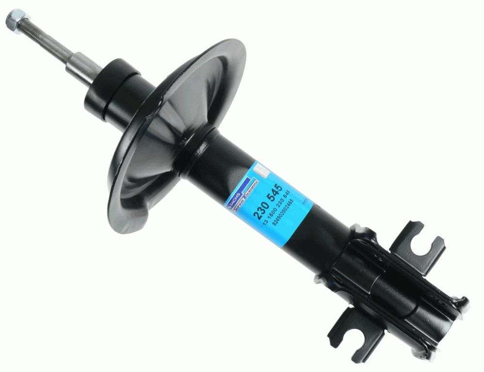 Amortisseurs SACHS ref. 230 545