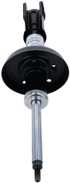 Amortisseur SACHS  ref. 230 575