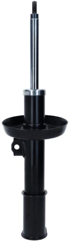 Amortisseur SACHS  ref. 230 575