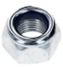 Amortisseur SACHS  ref. 230 575