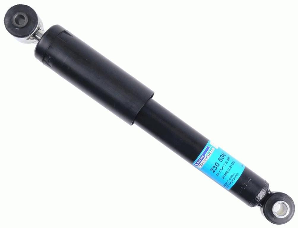 Amortisseurs SACHS ref. 230 586