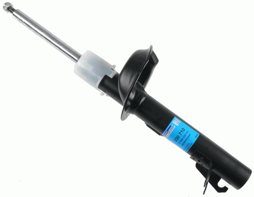 Amortisseur SACHS ref. 230 710