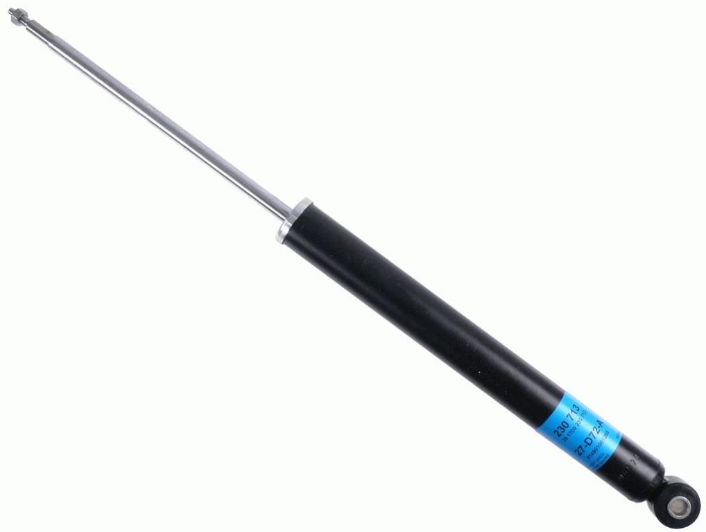 Amortisseurs SACHS ref. 230 713