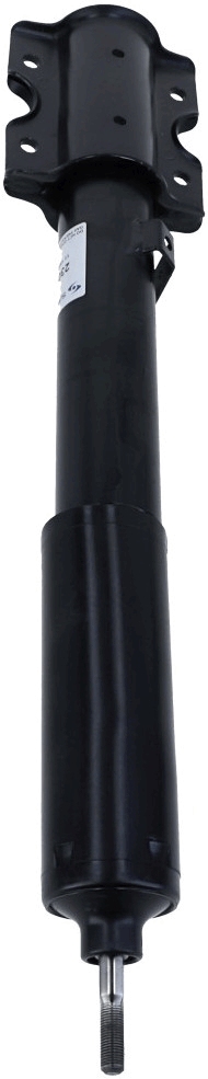 Amortiguadores SACHS ref. 230 803